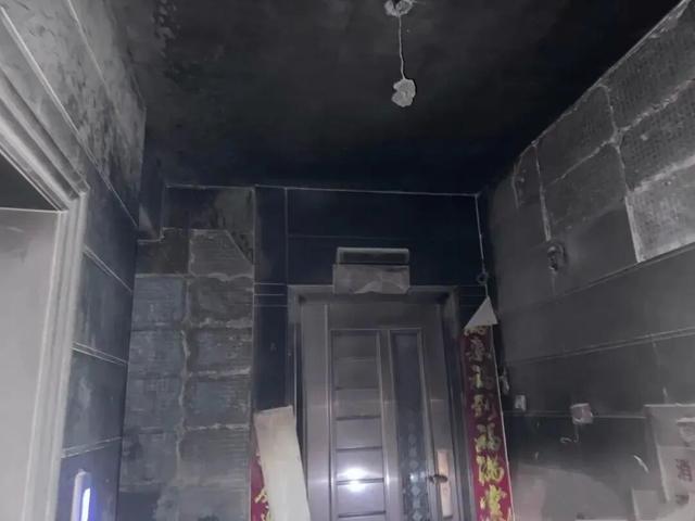 重要提示！今天，注意这件事