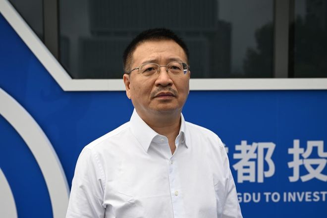 百利天恒股价创新高，实控人朱义坐稳四川新首富，持股市值1156亿元