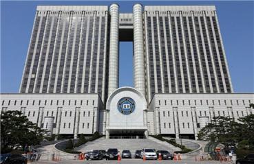 尹锡悦连续第八次缺席涉内乱案庭审