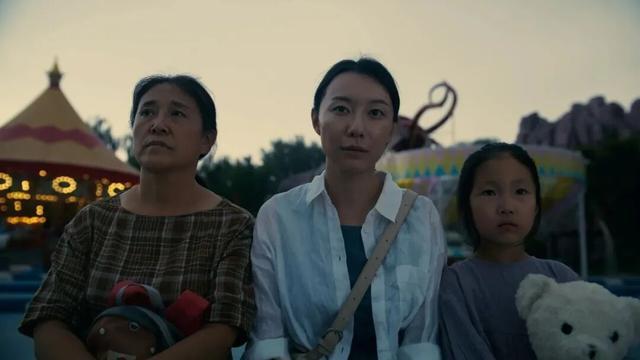 《南京照相馆》夺冠！9月《731》等大片接续来袭