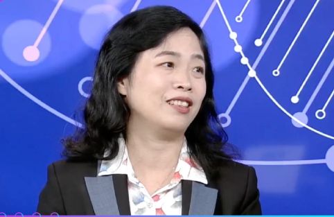 睿昂基因董事长熊慧辞职，因涉嫌诈骗被批捕，缺席6月股东会