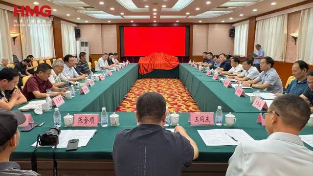 这部“创业史”不一般！以史来贺精神照亮乡村振兴路