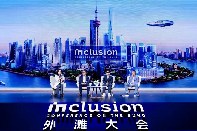 金沙江创投朱啸虎：“下一个字节”今年或已成立，AI To C明年将迎大爆发